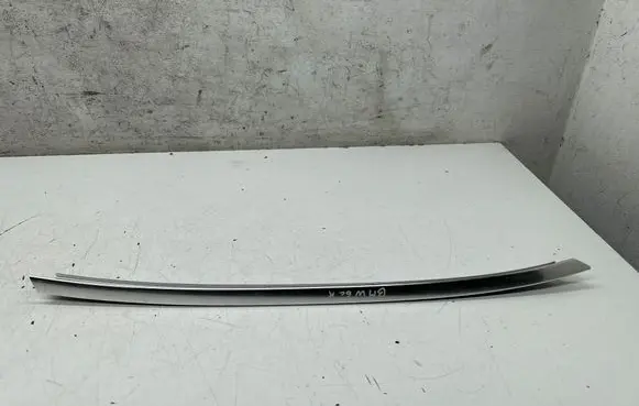 BMW 6 F12 F13 Other body part