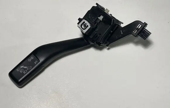 Volkswagen Golf Plus Indicator stalk 1K0953513E