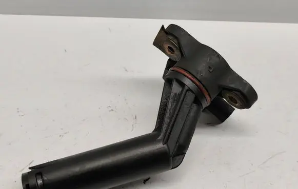 Mercedes-Benz A W168 Oil level sensor A0041533528 13542404 0041533528