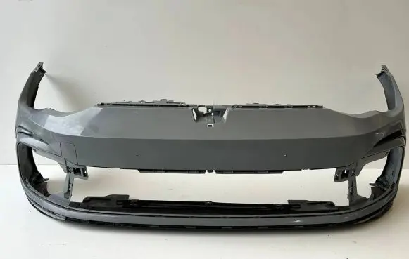 Volkswagen Golf VIII Front bumper 5H0807221G