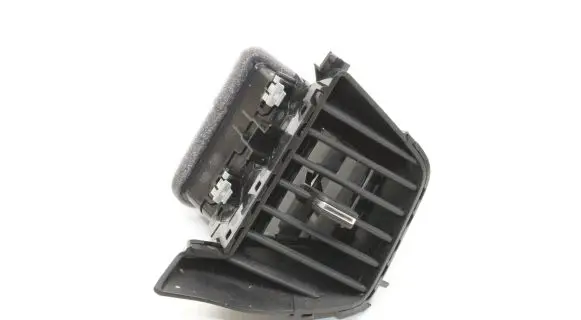 Opel Mokka B Dashboard air vent grill cover trim 98362778ZD