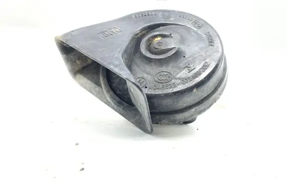 Mercedes-Benz CLA C117 X117 W117 Horn signal A0005405700