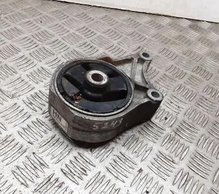 Opel Vectra C Engine mount bracket 13112026 705413