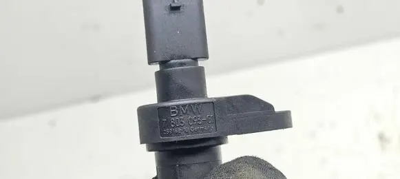 BMW X6 E71 Camshaft position sensor 7803093