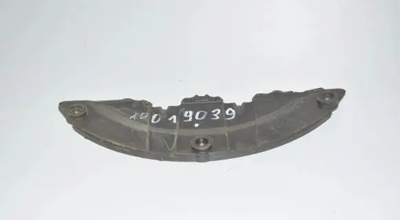 BMW 2 F22 F23 Other engine bay part 7635783 23007635783