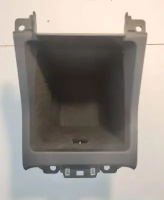 Audi e-tron Glove box set 4KE864981A