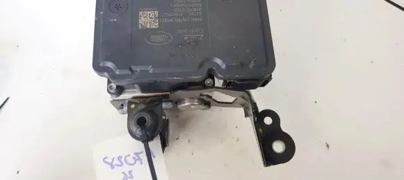 Land Rover Freelander 2 - LR2 ABS Pump a426g07w035 00007577d000