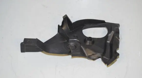 BMW 2 F45 Other engine bay part 7300519 51767300519
