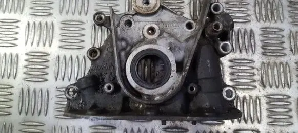 Toyota Carina T190 other engine part