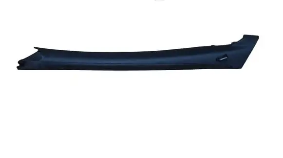 Citroen DS5 (A) pillar trim 
