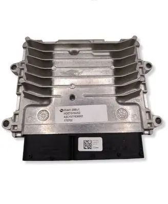 KIA Niro Gearbox control unit/module 954412BBJ1 A2C1577830001