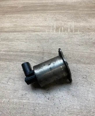 Renault Laguna II EGR valve 7700107471 8200282880