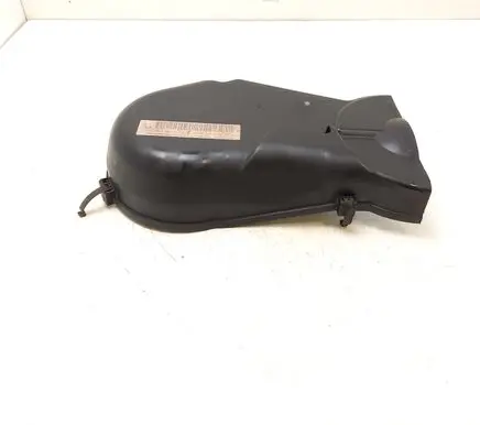 Timing belt guard (cover)