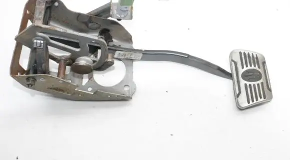 Maserati Ghibli Brake pedal 06700310390