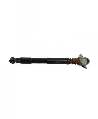 Skoda Yeti (5L) Rear shock absorber/damper 1K0513029