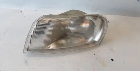 Opel Vectra B Front indicator light