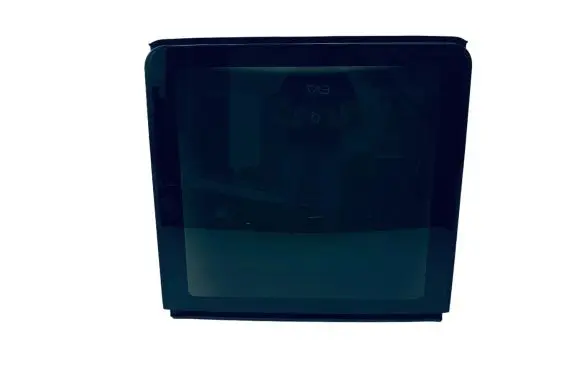 BMW X5 G05 Sunroof glass 54105A0C760 5A0C760