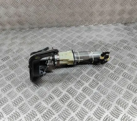 Audi RS6 C7 Tailgate/trunk/boot hinge 4G9827299 4G9827851