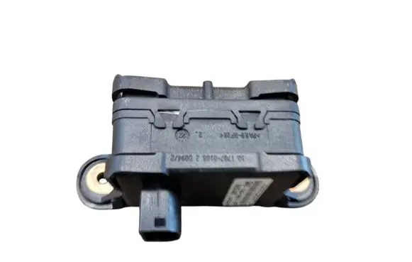Volvo V70 ESP acceleration yaw rate sensor 10170103773