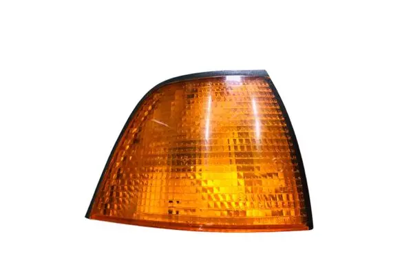 BMW 3 E36 Front indicator light 1387044