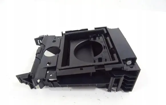 Volkswagen Touran III Cup holder front 1T0862533C