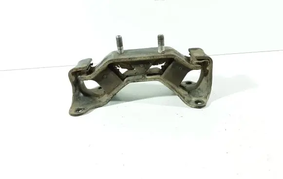 Subaru Outback Gearbox mount 41022AA180 1F5019A 1F5019