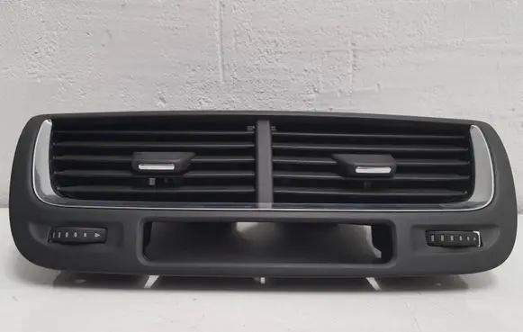 Opel Mokka Dash center air vent grill 95316390 95316389 95316391
