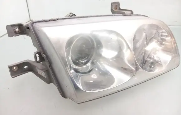 Hyundai Trajet Headlight/headlamp 921023AXXX