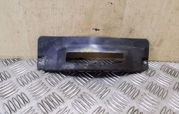 Subaru Outback Other engine bay part