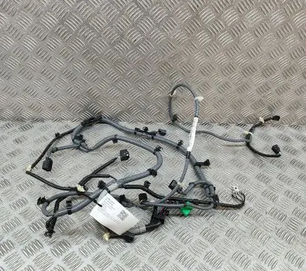 Honda Civic X Other wiring loom 32130TEDA101