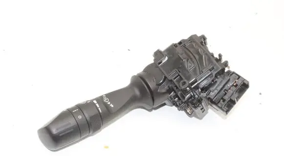 Toyota Prius (XW50) Indicator stalk