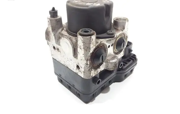 Toyota RAV 4 (XA20) ABS Pump 4451042080 8954142050 1338000020