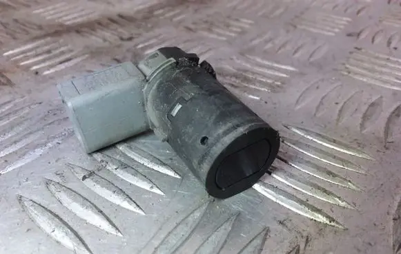 Ford Galaxy Parking PDC sensor 7M3919275