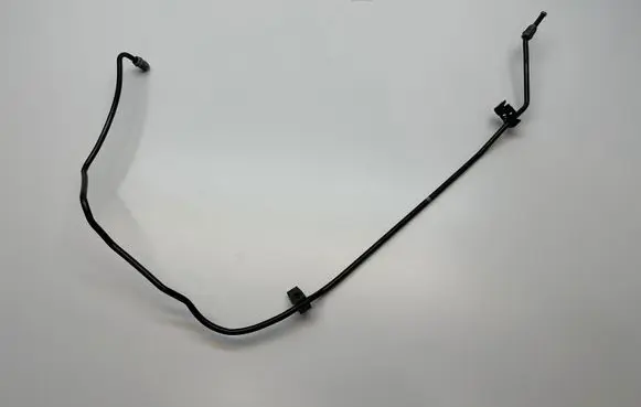 Brake line pipe/hose