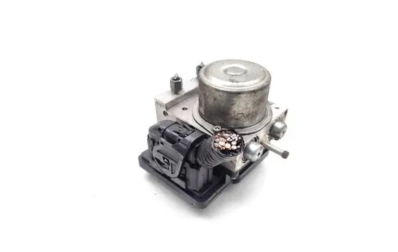 Renault Koleos I ABS Pump TD8405 84072823