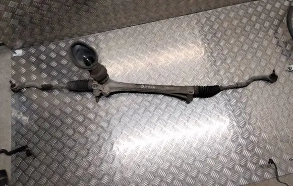 Toyota RAV 4 (XA30) Steering rack mechanical part 