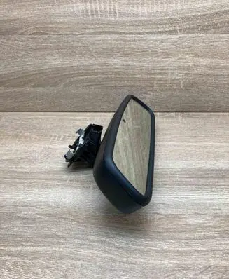 BMW 3 F30 F35 F31 Rear view mirror (interior) 9256138 026662