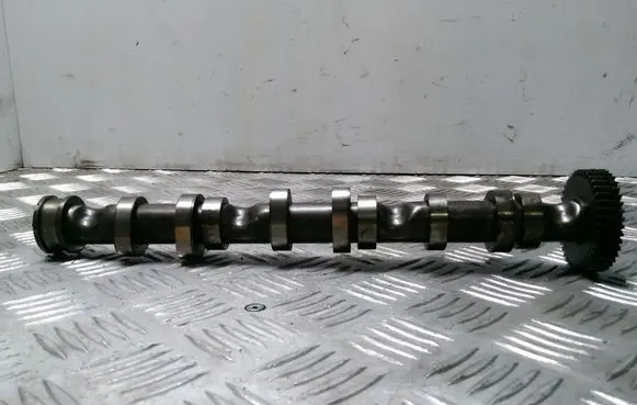 Volkswagen Phaeton Camshaft 059102CB