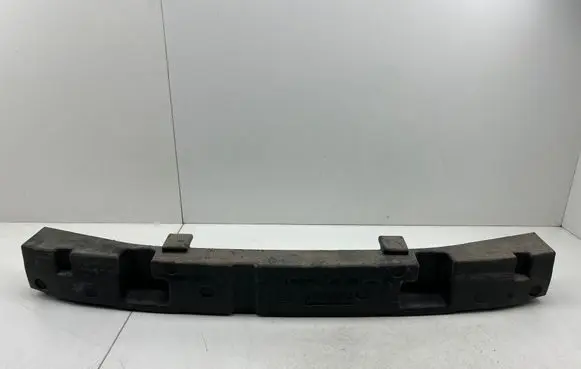 Nissan Murano Z52 Rear bumper foam support bar 850909UE0A