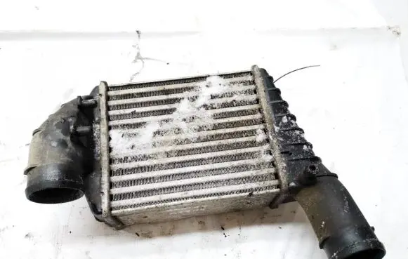 Audi A4 S4 B5 8D Intercooler radiator 059145806