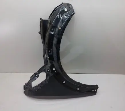 Mini Cooper Countryman R60 Fender