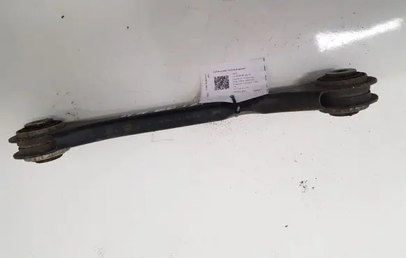 Audi A4 S4 B8 8K Rear control arm 8K0501529L