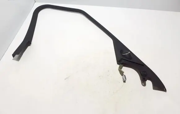 Land Rover Range Rover L405 Other front door trim element LR104923