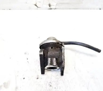 Mitsubishi Outlander EGR valve 038129637