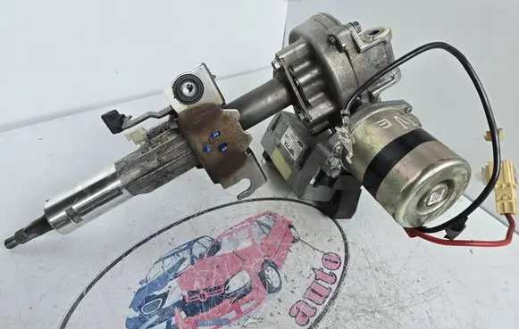 Toyota Verso Electric power steering pump F19010F010