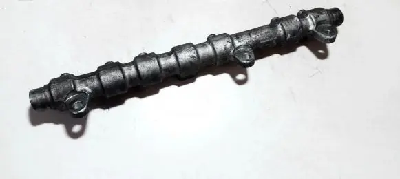 Alfa Romeo 156 Fuel main line pipe 0445215008