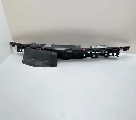Opel Insignia A Radiator support slam panel 13250569