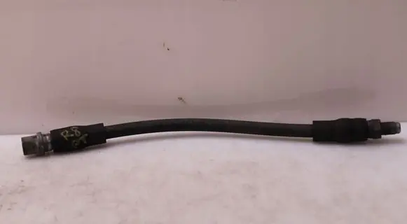 Audi R8 42 Brake line pipe/hose 