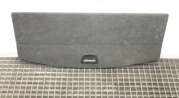 Land Rover Discovery Sport Trunk/boot floor carpet liner FK721350BCW