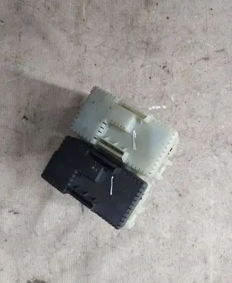 Ford Galaxy Fuse module 6g9t14k131
